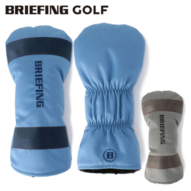 ⭐︎極美品⭐︎FCRBエフシーレアルブリストル ドライバー用ヘッドカバー 2025年最新】f.c.real bristol head coverの人気アイテム - メルカリ