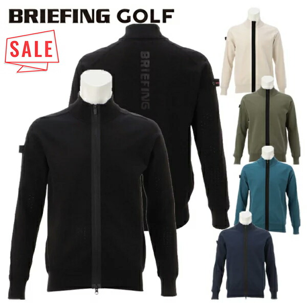 brg241m26_1sale.jpg