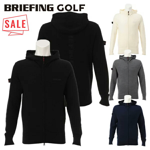 楽天市場】クリアランスセール30％OFF BRIEFING GOLF
