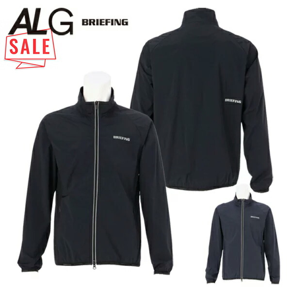 楽天市場】【送料無料！】ブリーフィング ゴルフ 【PRACTICE