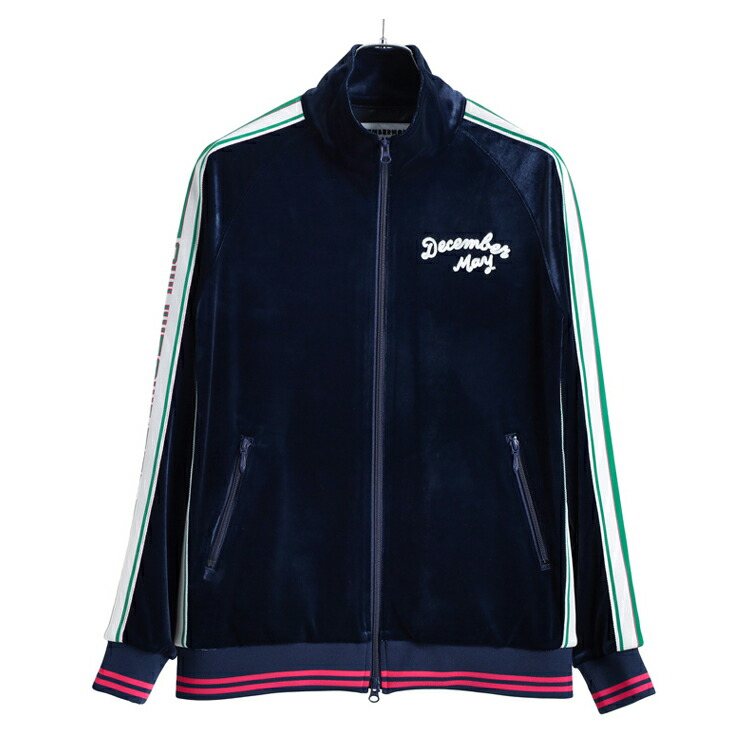 楽天市場】【月間優良ショップ受賞】 ディセンバーメイ ゴルフ