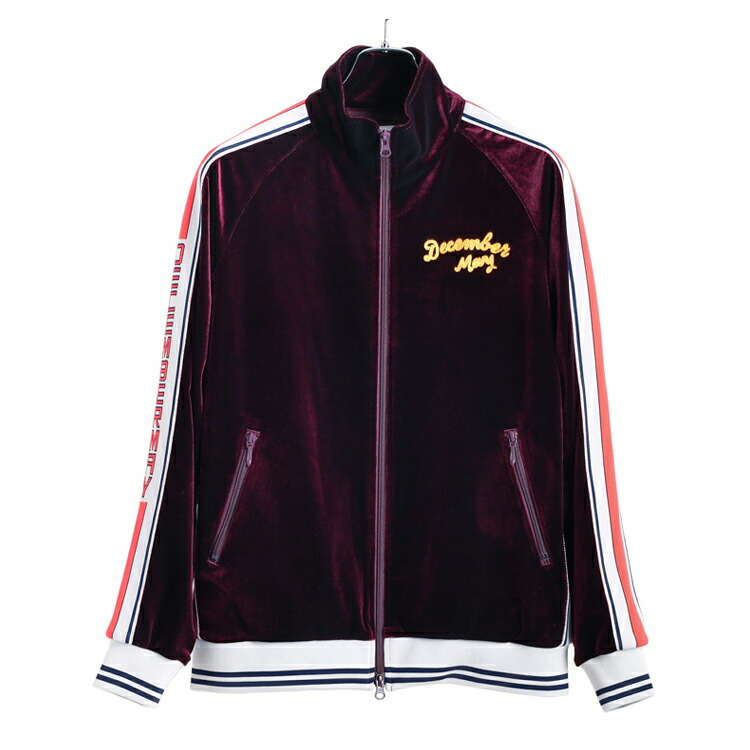 楽天市場】【12月はエントリーするとポイント3倍】 ディセンバーメイ