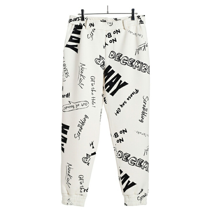 decembermay ディセンバーメイ　Mサイズ パンツ ゴルフ 楽天市場】【月間優良ショップ受賞】 ディセンバーメイ ゴルフ パンツ