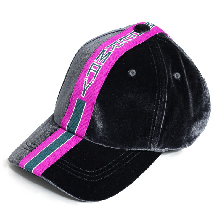 楽天市場】ディセンバーメイ ゴルフ キャップ メンズ レディース 帽子