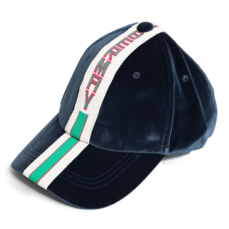 楽天市場】DECEMBERMAY ディセンバーメイ ゴルフ メンズ レディース