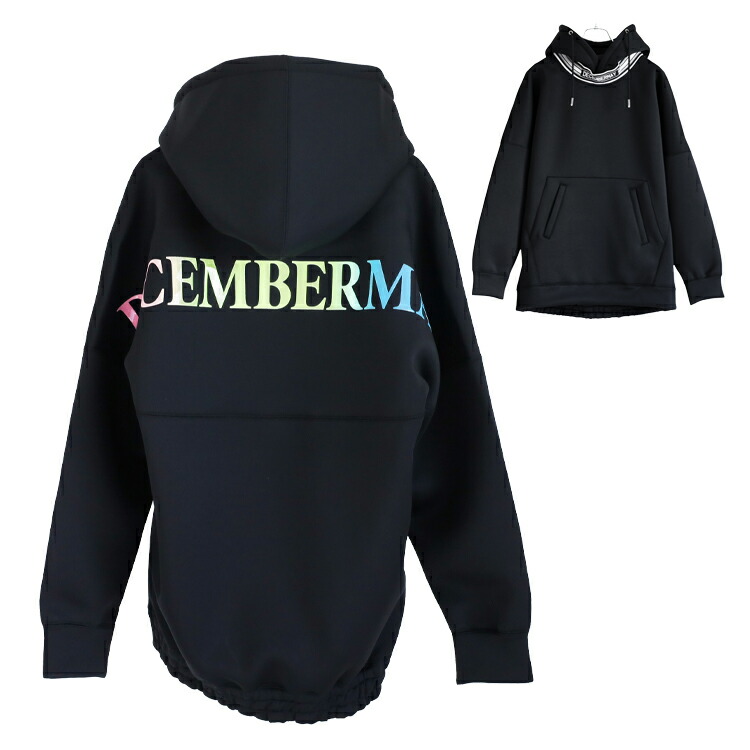 楽天市場】【月間優良ショップ受賞】 ディセンバーメイ ゴルフ