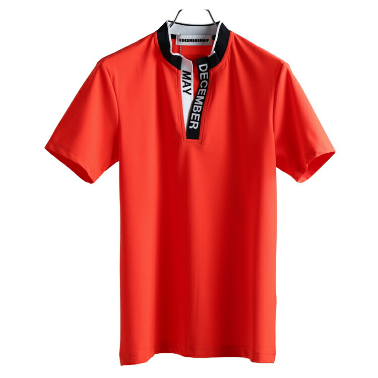 【DECEMBERMAY】MEN’S ポロシャツ 1-405-0144rd_1.jpg
