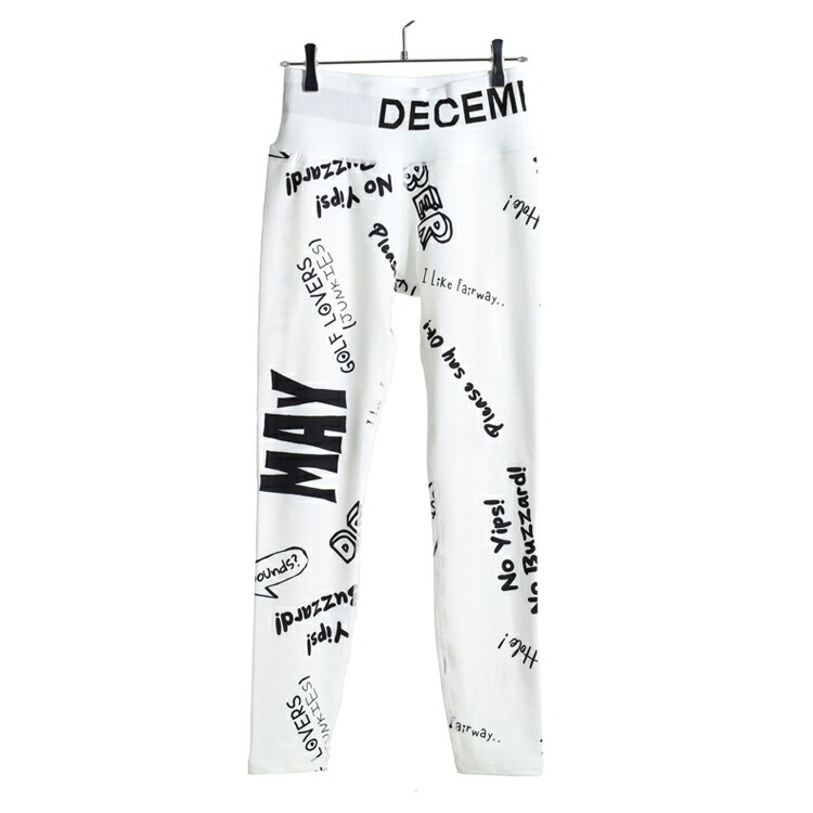 楽天市場】【毎日エントリーするとポイント3倍アップ】 ディセンバー