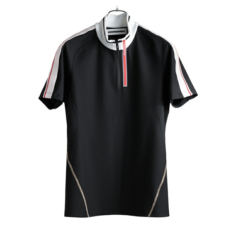 楽天市場】DECEMBERMAY ディセンバーメイ メンズ Coolness Mesh