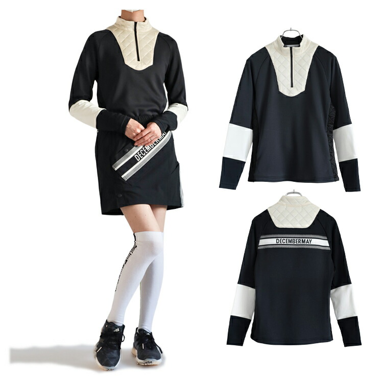 楽天市場】【月間優良ショップ受賞】 ディセンバーメイ ゴルフ