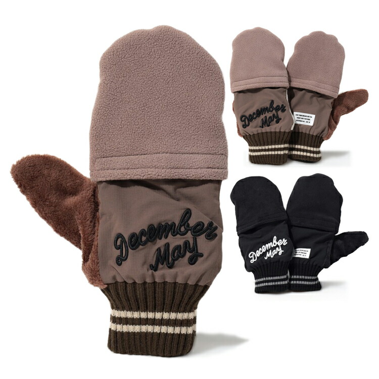 楽天市場】【50%OFFセール】【1PIU1UGUALE3 GOLF|ウノピュウノウグァー