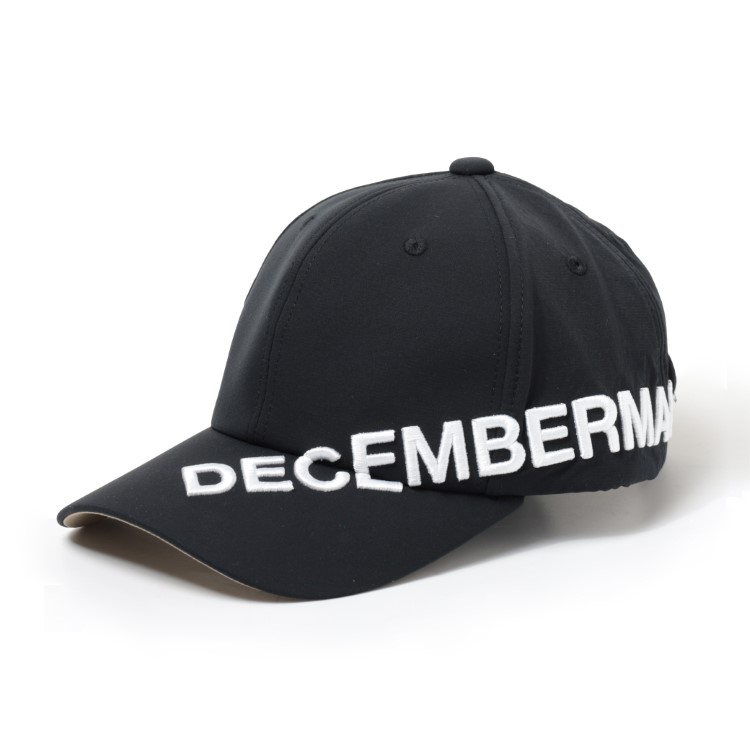 DECEMBERMAY グラフィックキャップ サイズフリー 楽天市場】DECEMBERMAY ディセンバーメイ メンズ レディース