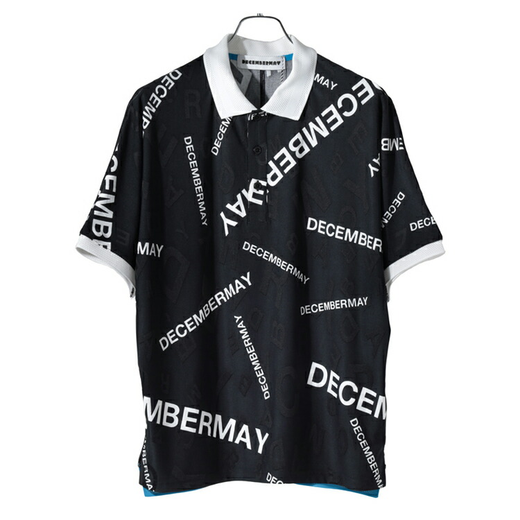 エミリッドバハマ ゴルフウェア　4点 エミリッドバハマ（EMILLID BAHAMA）について - 第一ゴルフ