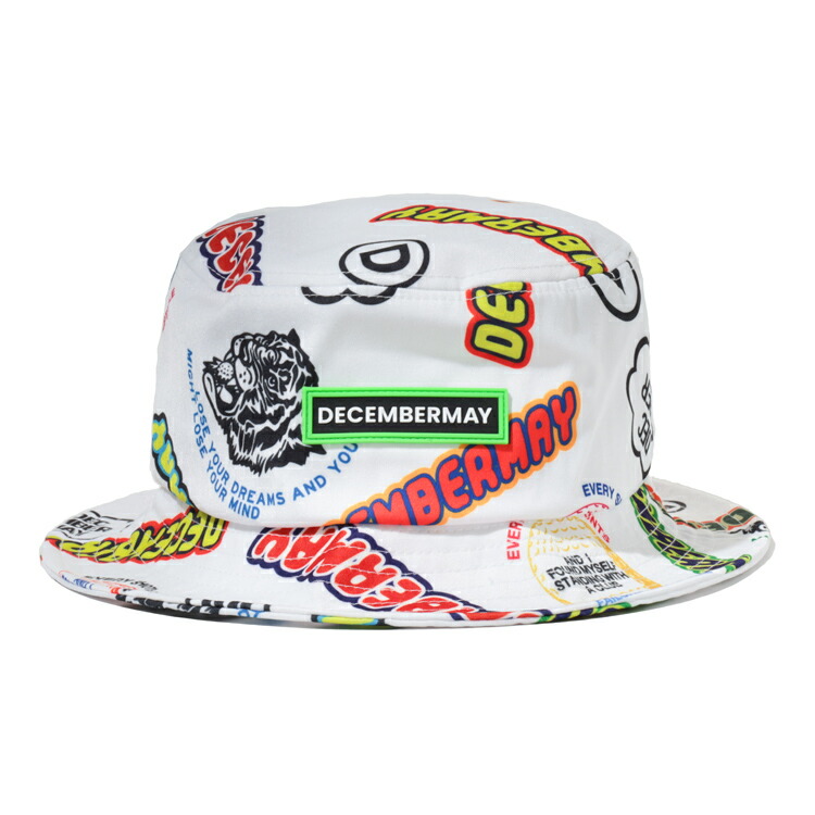 楽天市場】DECEMBERMAY ディセンバーメイ ゴルフ メンズ レディース