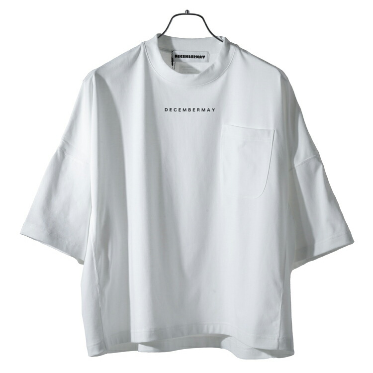 楽天市場】DECEMBERMAY ディセンバーメイ メンズ レディース Colors