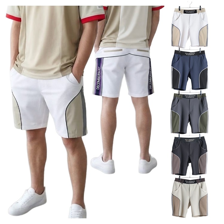 最大限度80％オフ＆引き換え証【お買い逃がし助けること：アフター大売り出し】置き目取りまわしブランド名