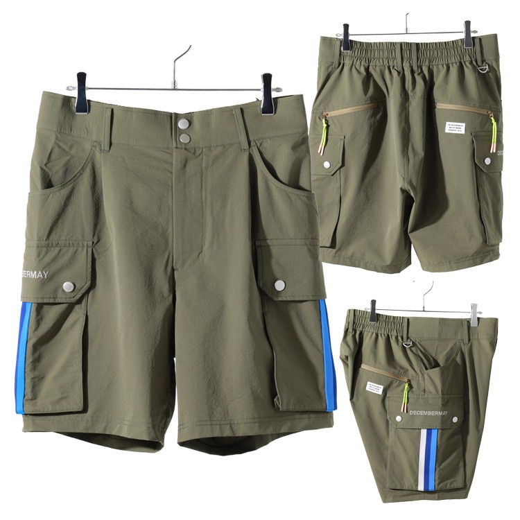 最大限度80％オフ＆引き換え証【お買い逃がし助けること：アフター大売り出し】置き目取りまわしブランド名