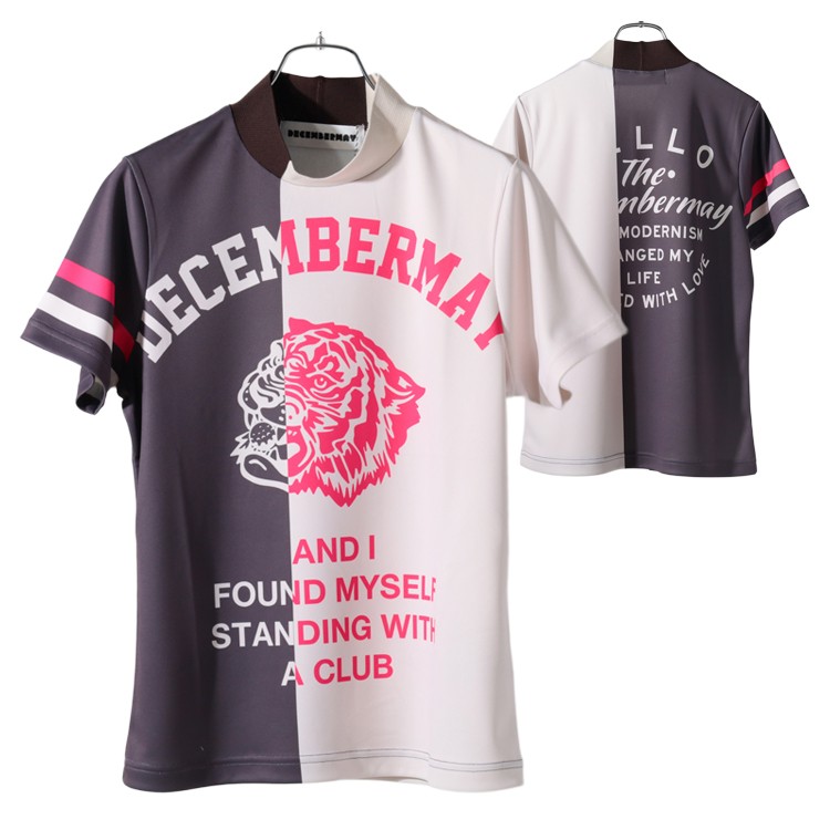 最大限度80％オフ＆引き換え証【お買い逃がし助けること：アフター大売り出し】置き目取りまわしブランド名