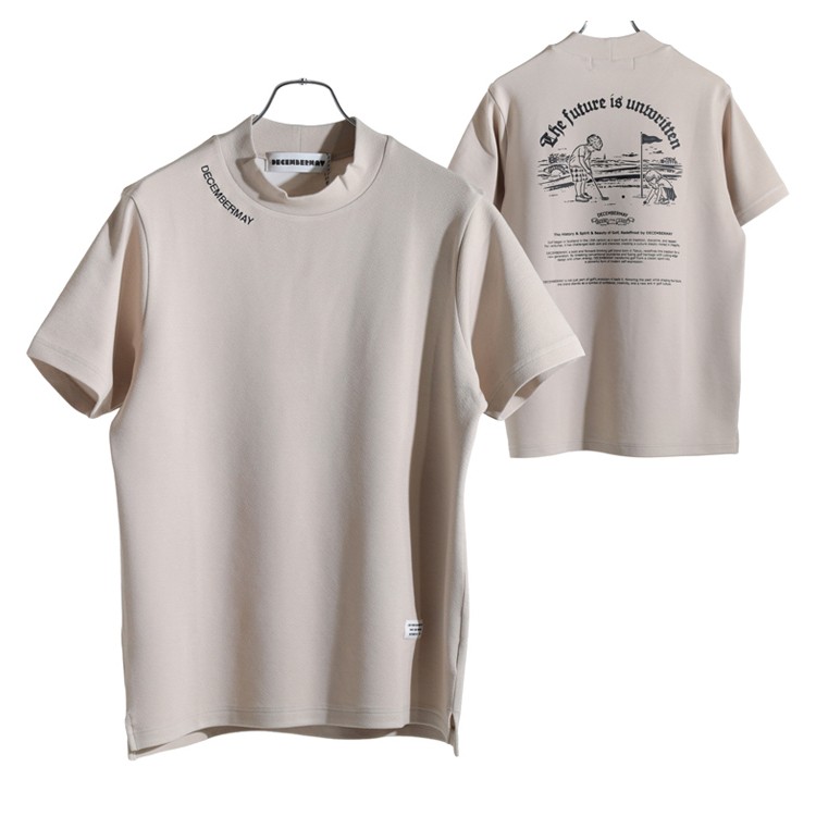 最大限度80％オフ＆引き換え証【お買い逃がし助けること：アフター大売り出し】置き目取りまわしブランド名