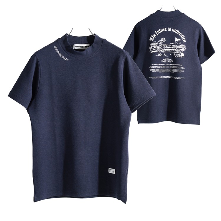 最大限度80％オフ＆引き換え証【お買い逃がし助けること：アフター大売り出し】置き目取りまわしブランド名