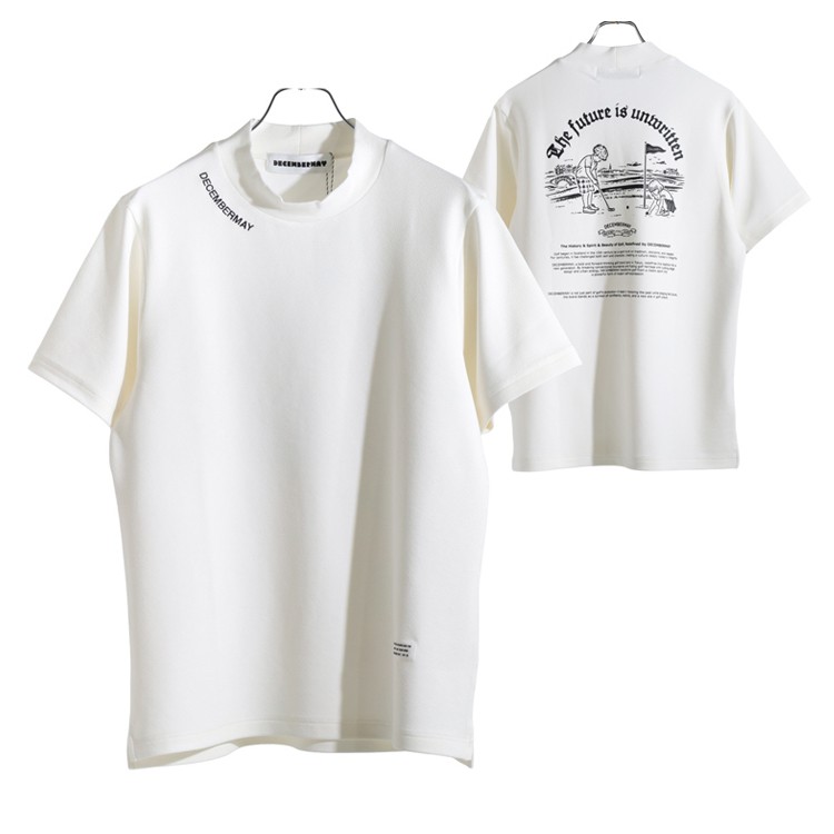 最大限度80％オフ＆引き換え証【お買い逃がし助けること：アフター大売り出し】置き目取りまわしブランド名