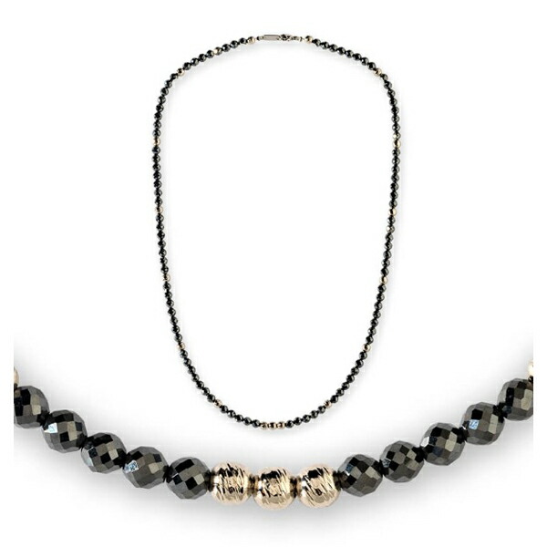 菊池涼介 限定激レアリストバンド 33番 2個 菊池涼介 限定激レアリスト