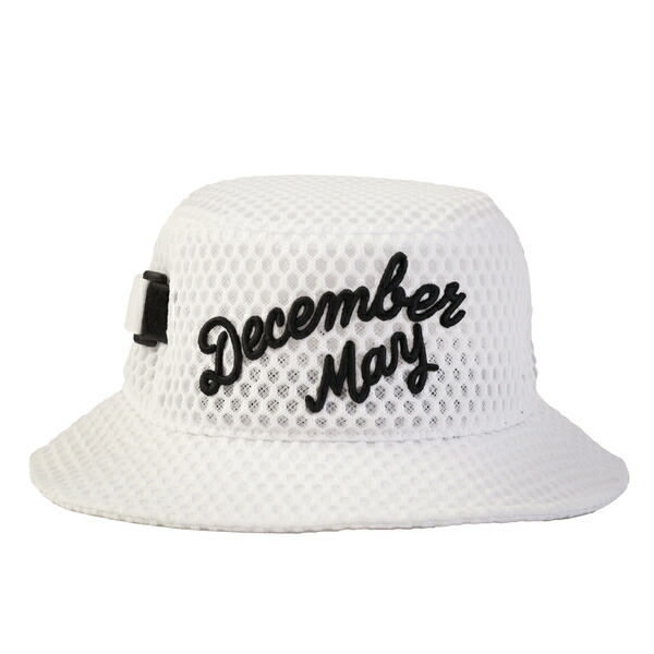DECEMBERMAY ゴルフ ハット 55501_1.jpg