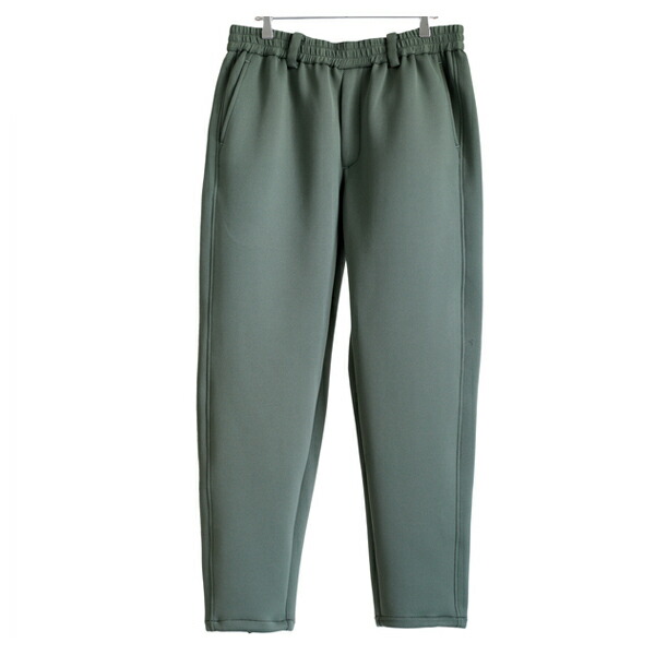 美品 ディセンバーメイ ゴルフ ジョガーパンツ ストレッチ ブラック ロゴ M 楽天市場】ディセンバーメイ ゴルフ パンツ メンズ ジョガーパンツ