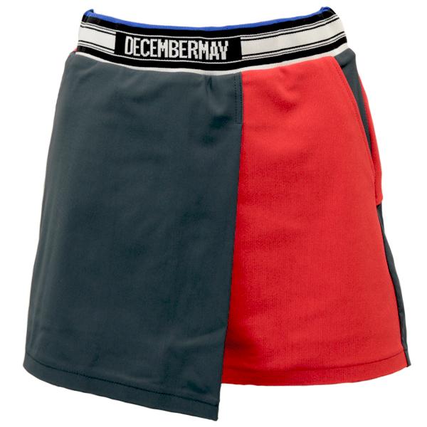 楽天市場】【月間優良ショップ受賞】 ディセンバーメイ ゴルフ