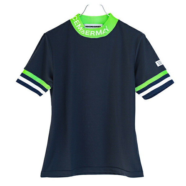 楽天市場】DECEMBERMAY ディセンバーメイ メンズ Coolness Mesh