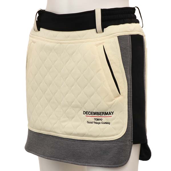 楽天市場】【月間優良ショップ受賞】 ディセンバーメイ ゴルフ