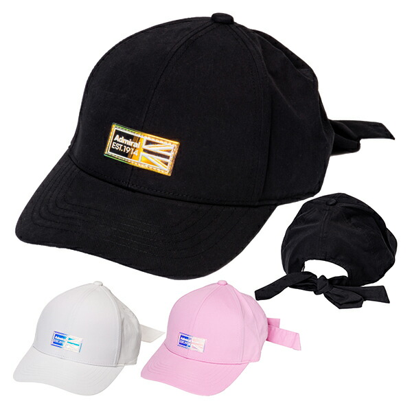 楽天市場】ディセンバーメイ ゴルフ キャップ メンズ レディース 帽子