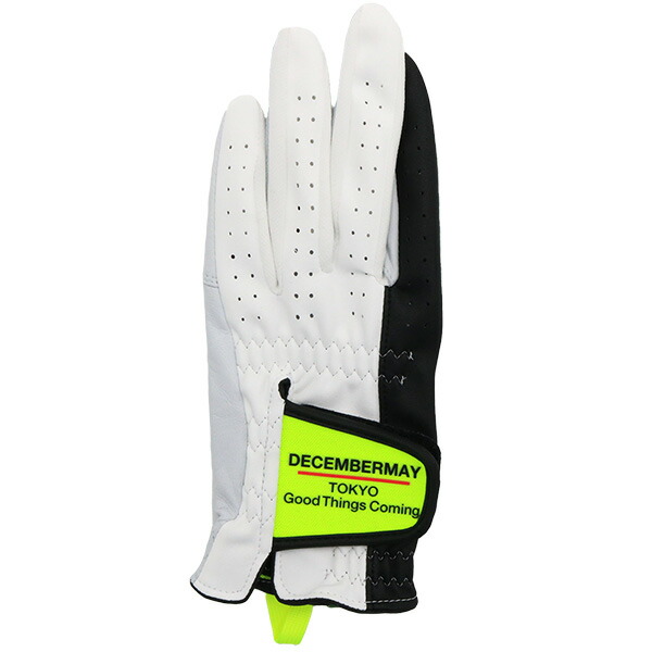 Kith for Taylormade グローブ 楽天市場】KITH キス KITH TAYLORMADE TP GOLF GLOVE 'ORANGE