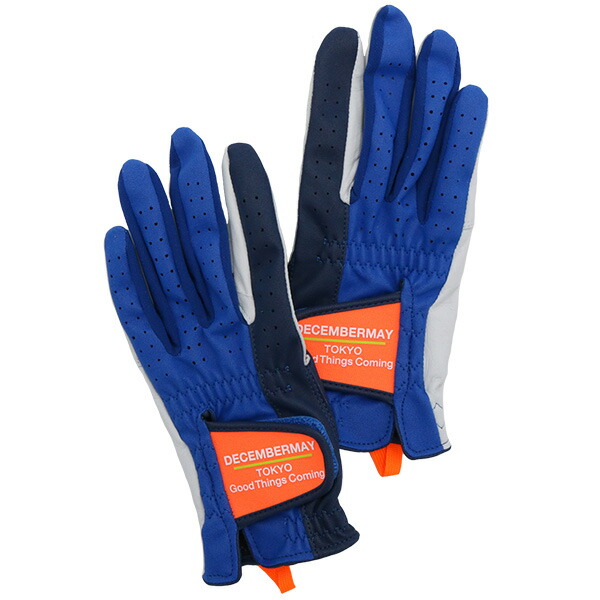 楽天市場】KITH キス KITH TAYLORMADE TP GOLF GLOVE 'ORANGE