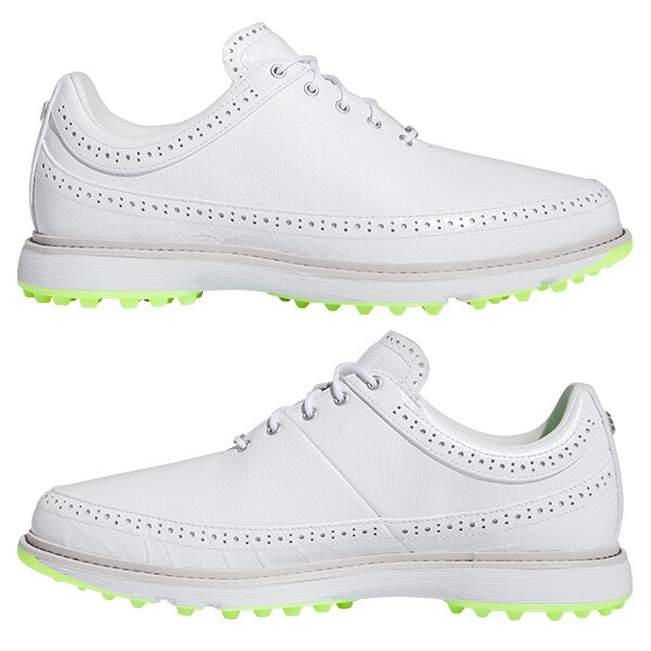 楽天市場】【12月は毎日エントリーでポイント3倍】 アディダス ゴルフ