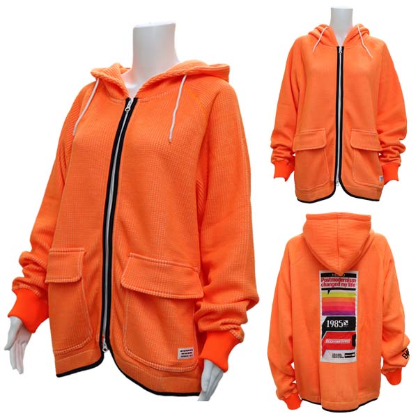 ディセンバーメイ　フーディ　パーカー 楽天市場 | WEBGOLFSHOP TAKEUCHI - これからの時期に最適な