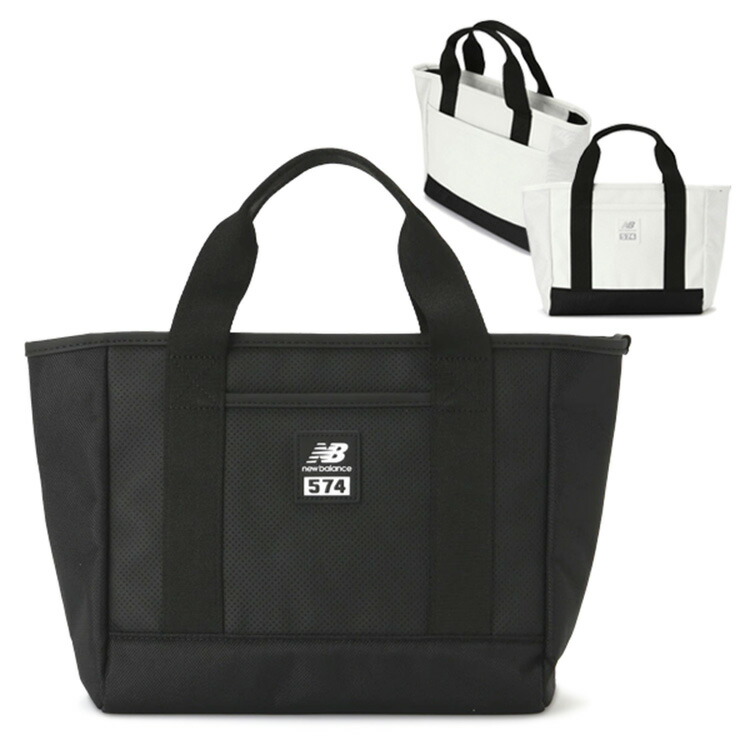 楽天市場】[ニューバランス] ゴルフ 継続定番商品 カートバッグ