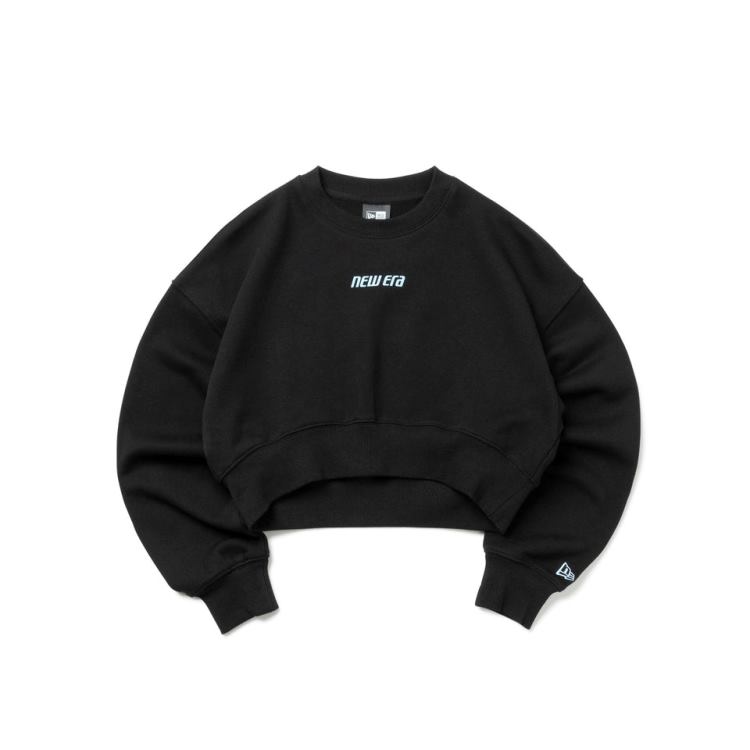 楽天市場】ニューエラ 長袖 スウェット ゴルフ NEW ERA Women's
