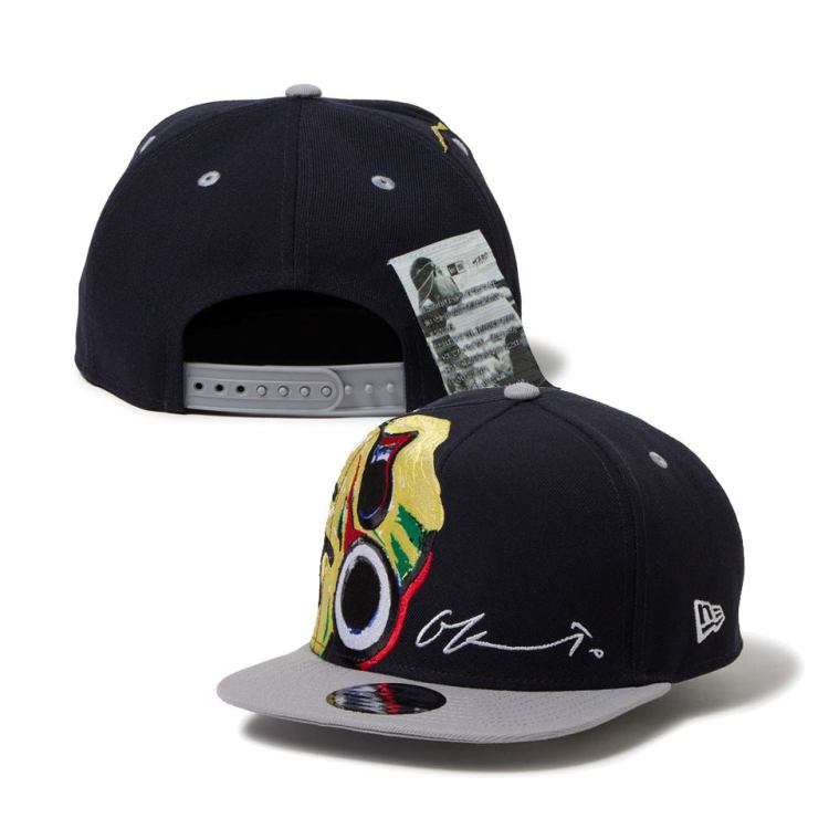 楽天市場】ニューエラ NEW ERA ゴルフ キャップ メンズ 59FIFTY Taro