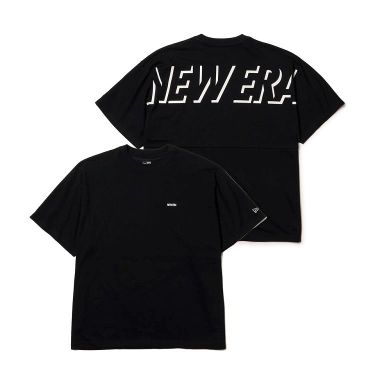 NEW ERA men'sポロシャツ Lsize 楽天市場】ペンギン バイ マンシングウェア Penguin by