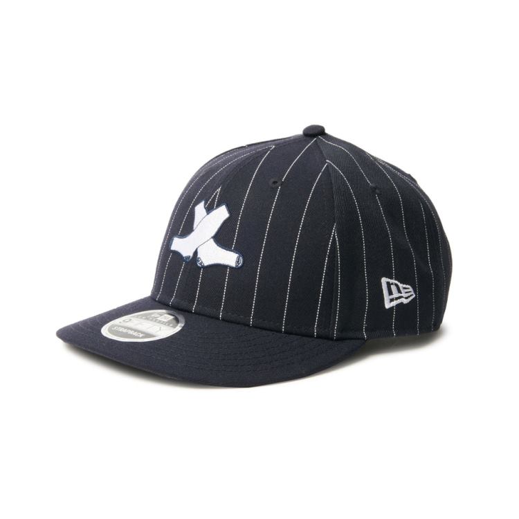 NEW ERA MIYUKI ARIHARA RC 9Fifty 在原みゆ紀 楽天市場】ニューエラ×在原 みゆ紀 Retro Crown 9FIFTY amウール