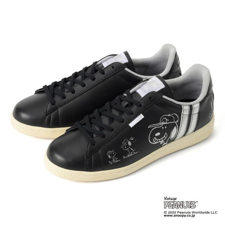 楽天市場】【返品交換送料無料】パトリック ゴルフ PATRICK GOLF