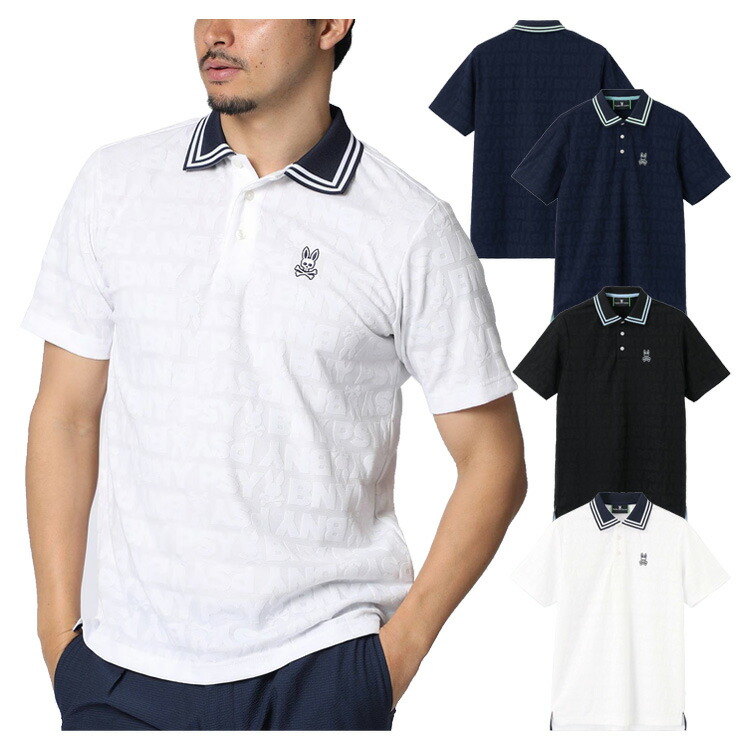 最大限度80％オフ＆引き換え証【お買い逃がし助けること：アフター大売り出し】置き目取りまわしブランド名