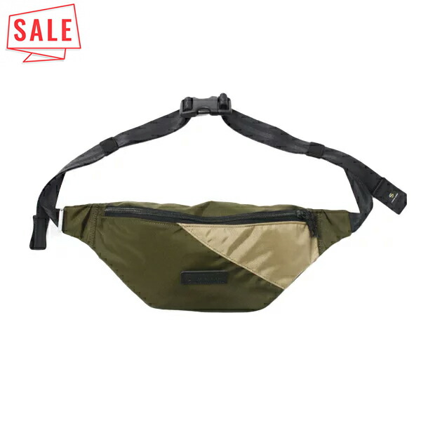 【5/8置き換え】新着種目入荷知らせを一も二もなくお届け。今欲しいその儀が見つかる バッグ-ボディバッグ・ウエストポーチ-男女兼用バッグ