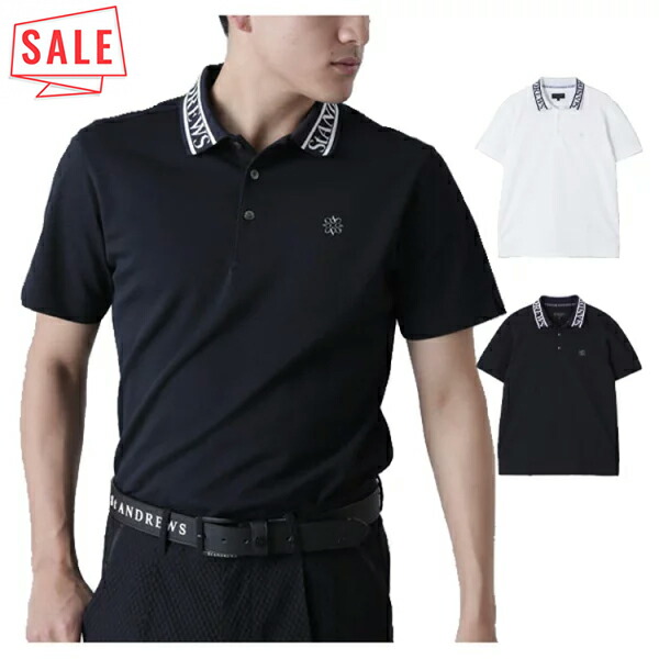 楽天市場】セントアンドリュース ゴルフ COOLMAX カノコ STA ミックス