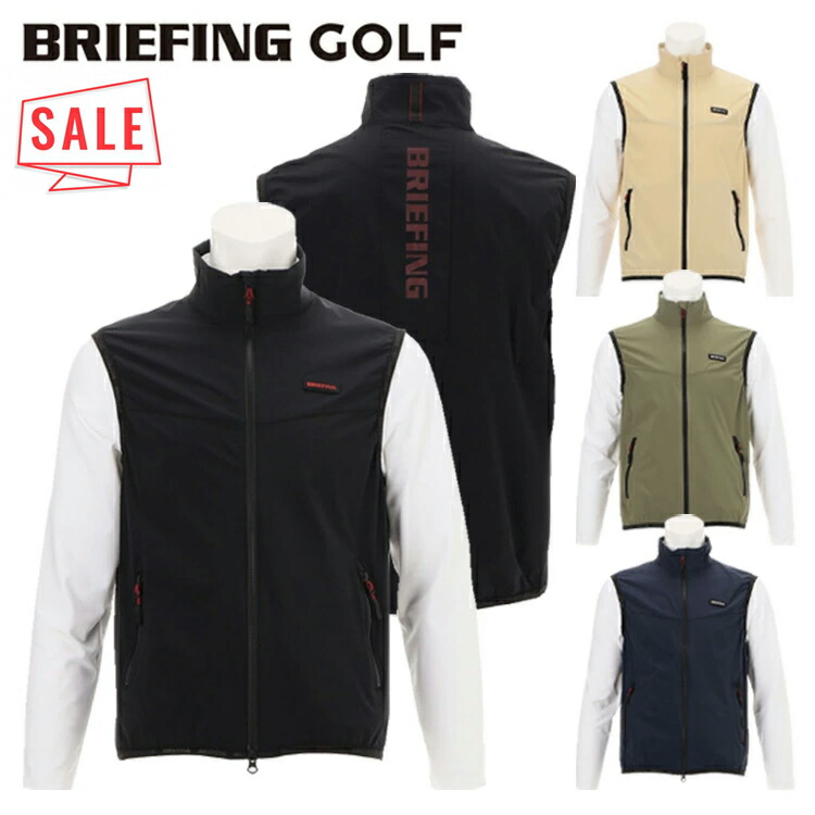 brg233m24_1sale.jpg