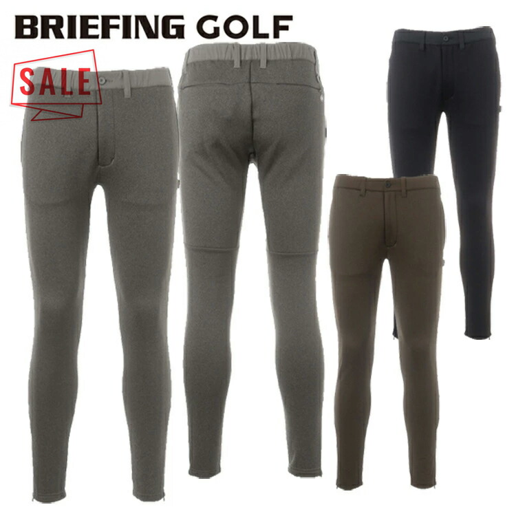 楽天市場】☆12/21-26限定！P最大38倍＆最大100％ポイントバック