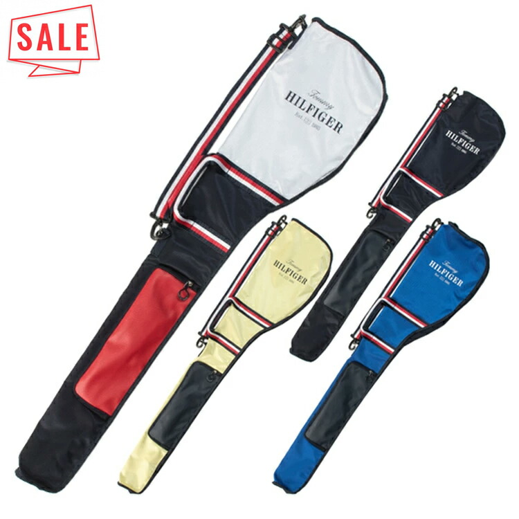 最大限度80％オフ＆クーポン券【お買い逃がし勇気付ける：アフター大売り出し】置き目取りまわしブランド名