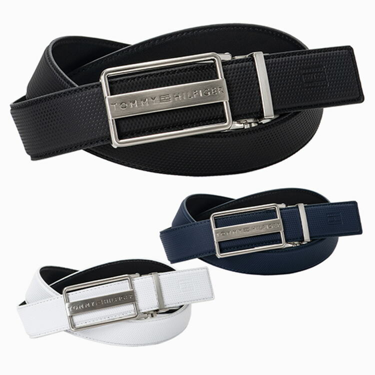 楽天市場】トミーヒルフィガーゴルフ TOMMY HILFIGER GOLF ゴルフ