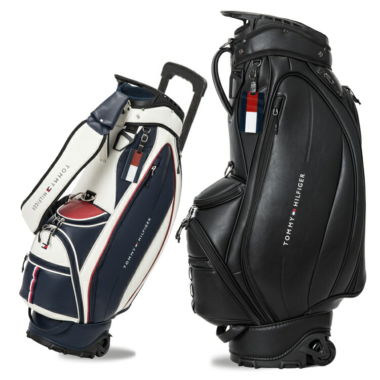 楽天市場】【エントリーで更にポイント3倍中】トミーヒルフィガー